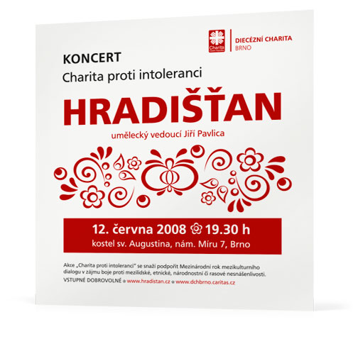 hradistan_plakat
