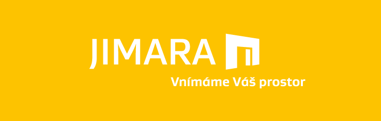 JIMARA logo